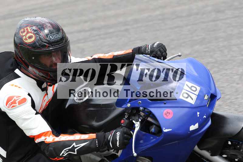 /40 05.08.2025 FREERIDE Training ADR/Gruppe B/96